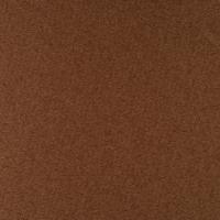 Audinys Pearl 00S6 Rust, b=170 cm