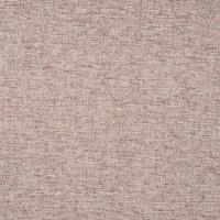 Audinys Reserve 35 Rosewood