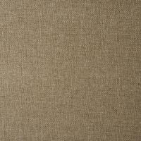 Audinys Reserve 11 Wheat