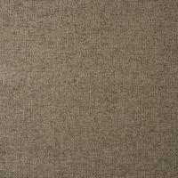 Audinys Reserve 14 Fawn