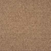 Audinys Reserve 15 Toffee