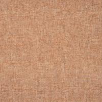 Audinys Reserve 34 Birch