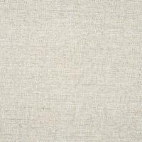 Audinys Reserve 02 Oyster