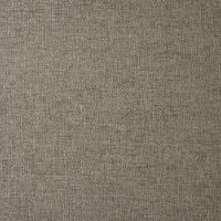 Audinys Reserve 10 Ash