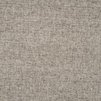 Audinys Reserve 30 Stone