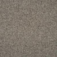 Audinys Reserve 32 Dusty