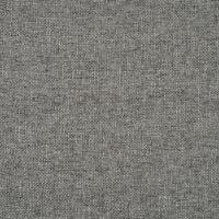 Audinys Reserve 01 Gravel