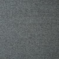 Audinys Reserve 31 Ice grey