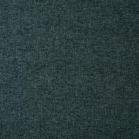 Audinys Reserve 26 Teal