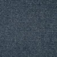 Audinys Reserve 27 Navy