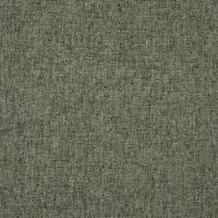 Audinys Reserve 28 Army