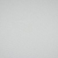 Audinys Pod CS 0001 White