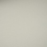 Audinys Pod CS 1001 Cream