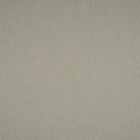 Audinys Pod CS 9110 Sand