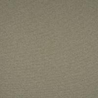 Audinys Pod CS 9703 Sand melange