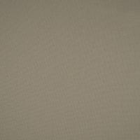 Audinys Pod CS 1006 Beige