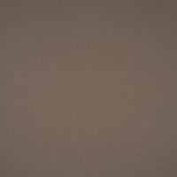 Audinys Pod CS 2024 Taupe