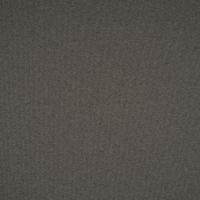 Audinys Pod CS 9109 Taupe melange