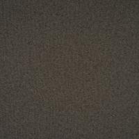 Audinys Pod CS 9108 Brown melange