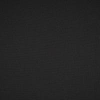 Audinys Pod CS 2012 Dark brown