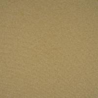 Audinys Pod CS 9305 Olive melange