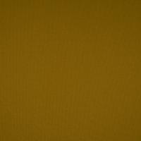 Audinys Pod CS 3030 Olive