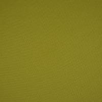 Audinys Pod CS 7041 Lime