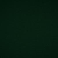 Audinys Pod CS 7014 Dark green