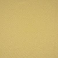 Audinys Pod CS 9302 Wheat melange