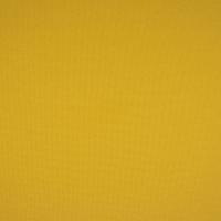 Audinys Pod CS 3090 Saffron