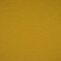 Audinys Pod CS 9304 Curry