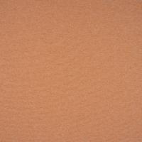 Audinys Pod CS 9301 Orange melange