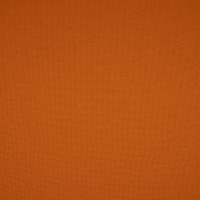 Audinys Pod CS 3036 Orange