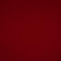 Audinys Pod CS 9401 Red melange