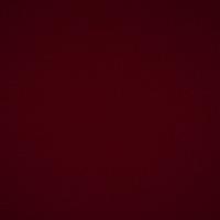 Audinys Pod CS 4017 Bordeux