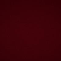 Audinys Pod CS 4018 Wine