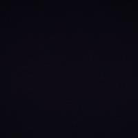 Audinys Pod CS 9607 Plum