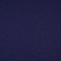 Audinys Pod CS 9606 Lilac melange