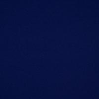 Audinys Pod CS 9605 Purple