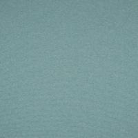 Audinys Pod CS 9610 Turquise melange