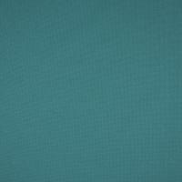 Audinys Pod CS 6007 Turquise