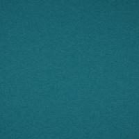 Audinys Pod CS 9609 Lagoon