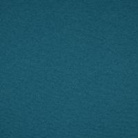 Audinys Pod CS 9608 Petrol melange