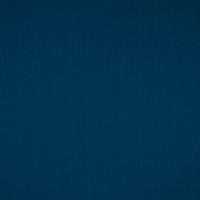 Audinys Pod CS 6014 Petrol