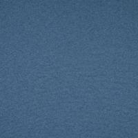 Audinys Pod CS 9601 Sky melange