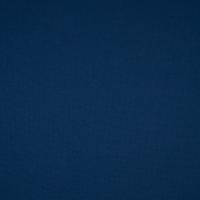 Audinys Pod CS 6013 Lake