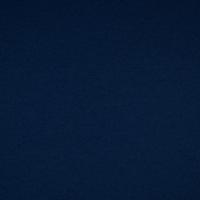 Audinys Pod CS 9602 Sea