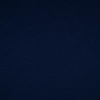 Audinys Pod CS 6098 Navy