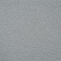 Audinys Pod CS 9804 Silver melange