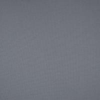 Audinys Pod CS 8078 Silver